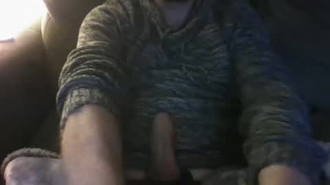 Snapshot of nawtydom1977 chatting on December 4, 12:30 am nawtydom1977 online show from December 4, 12:30 am