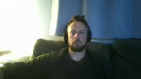 Snapshot of nawtydom1977 chatting on December 2, 10:54 pm nawtydom1977 online show from December 2, 10:54 pm