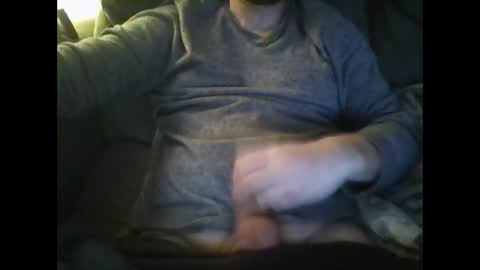 Snapshot of nawtydom1977 chatting on January 16, 5:21 am nawtydom1977 online show from January 16, 5:21 am