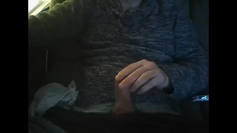 Snapshot of nawtydom1977 chatting on December 21, 7:13 am nawtydom1977 online show from December 21, 7:13 am