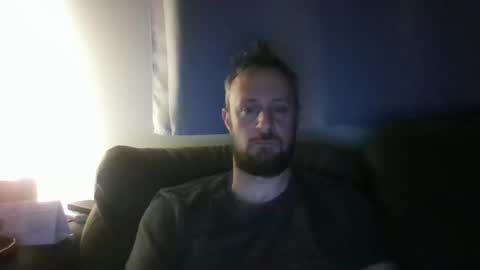 Snapshot of nawtydom1977 chatting on February 3, 3:09 am nawtydom1977 online show from February 3, 3:09 am