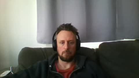Snapshot of nawtydom1977 chatting on December 8, 8:04 pm nawtydom1977 online show from December 8, 8:04 pm