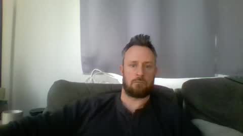 Snapshot of nawtydom1977 chatting on January 23, 9:07 pm nawtydom1977 online show from January 23, 9:07 pm