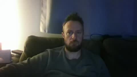 Snapshot of nawtydom1977 chatting on February 4, 8:35 am nawtydom1977 online show from February 4, 8:35 am