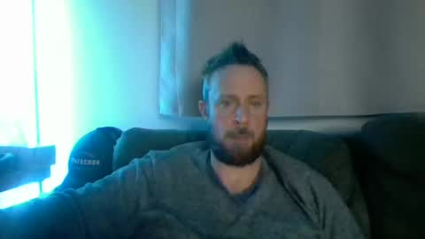 Snapshot of nawtydom1977 chatting on February 10, 12:30 am nawtydom1977 online show from February 10, 12:30 am