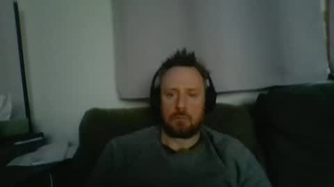 Snapshot of nawtydom1977 chatting on December 25, 2:35 am nawtydom1977 online show from December 25, 2:35 am