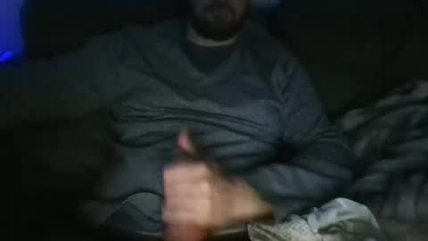 Snapshot of nawtydom1977 chatting on January 14, 6:24 am nawtydom1977 online show from January 14, 6:24 am