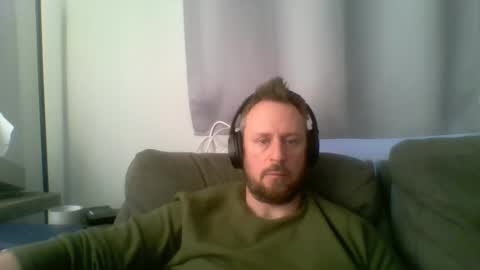 Snapshot of nawtydom1977 chatting on January 20, 9:01 pm nawtydom1977 online show from January 20, 9:01 pm