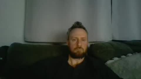 Snapshot of nawtydom1977 chatting on February 12, 2:03 am nawtydom1977 online show from February 12, 2:03 am