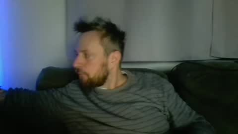 Snapshot of nawtydom1977 chatting on January 13, 5:44 am nawtydom1977 online show from January 13, 5:44 am