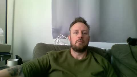 Snapshot of nawtydom1977 chatting on January 19, 6:21 pm nawtydom1977 online show from January 19, 6:21 pm