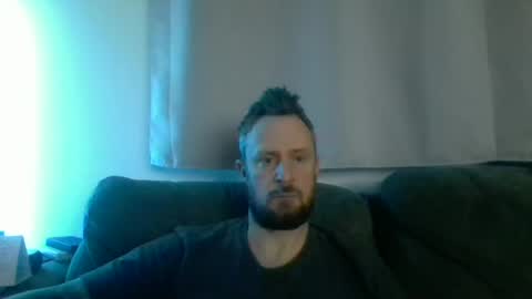 Snapshot of nawtydom1977 chatting on February 6, 10:10 pm nawtydom1977 online show from February 6, 10:10 pm