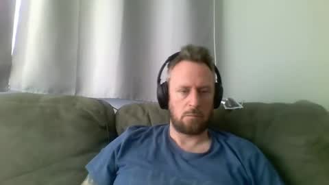 Snapshot of nawtydom1977 chatting on January 26, 5:44 pm nawtydom1977 online show from January 26, 5:44 pm
