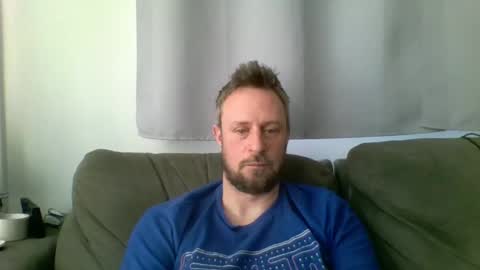 Snapshot of nawtydom1977 chatting on January 12, 7:21 pm nawtydom1977 online show from January 12, 7:21 pm