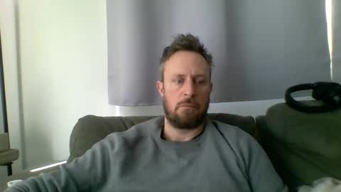 Snapshot of nawtydom1977 chatting on March 2, 4:14 pm nawtydom1977 online show from March 2, 4:14 pm