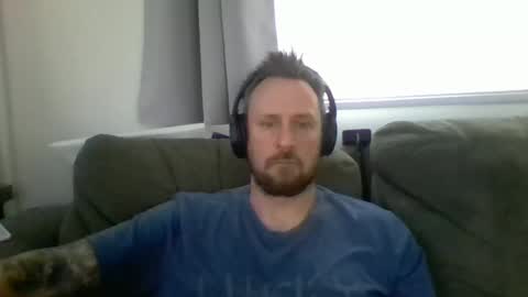 Snapshot of nawtydom1977 chatting on December 16, 8:16 pm nawtydom1977 online show from December 16, 8:16 pm