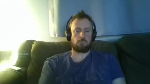 Snapshot of nawtydom1977 chatting on February 9, 2:17 am nawtydom1977 online show from February 9, 2:17 am