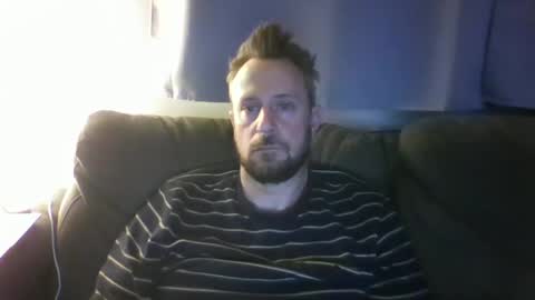 Snapshot of nawtydom1977 chatting on December 4, 10:41 pm nawtydom1977 online show from December 4, 10:41 pm