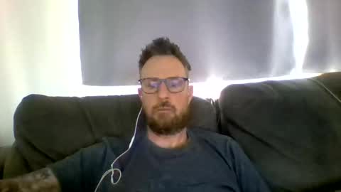 nawtydom1977 online show from June 10, 6:08 pm