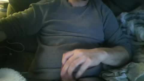 Snapshot of nawtydom1977 chatting on February 8, 1:43 am nawtydom1977 online show from February 8, 1:43 am