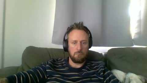 Snapshot of nawtydom1977 chatting on October 18, 6:02 pm nawtydom1977 online show from October 18, 6:02 pm