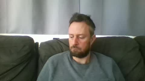 Snapshot of nawtydom1977 chatting on February 3, 3:17 pm nawtydom1977 online show from February 3, 3:17 pm