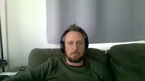 Snapshot of nawtydom1977 chatting on January 8, 7:45 pm nawtydom1977 online show from January 8, 7:45 pm