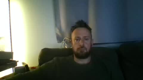 Snapshot of nawtydom1977 chatting on January 17, 3:12 am nawtydom1977 online show from January 17, 3:12 am