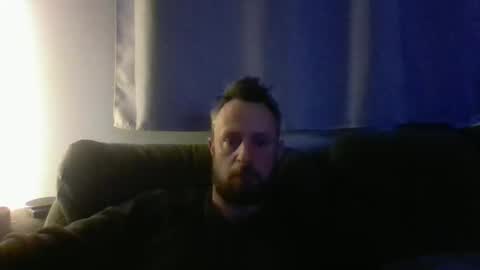Snapshot of nawtydom1977 chatting on January 25, 5:29 am nawtydom1977 online show from January 25, 5:29 am