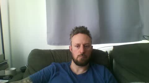 Snapshot of nawtydom1977 chatting on January 31, 3:00 pm nawtydom1977 online show from January 31, 3:00 pm