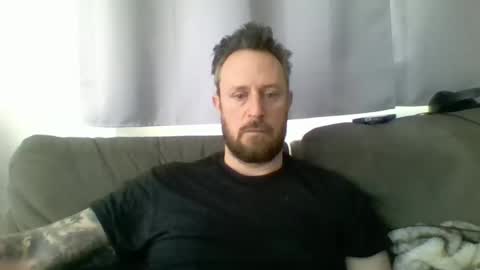Snapshot of nawtydom1977 chatting on March 5, 1:17 pm nawtydom1977 online show from March 5, 1:17 pm