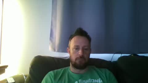 Snapshot of nawtydom1977 chatting on January 1, 2:42 pm nawtydom1977 online show from January 1, 2:42 pm