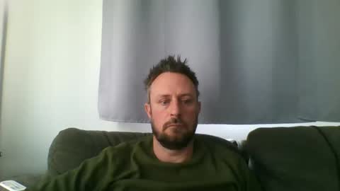 Snapshot of nawtydom1977 chatting on January 4, 6:51 pm nawtydom1977 online show from January 4, 6:51 pm