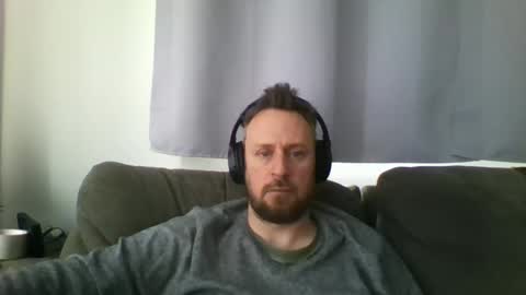 Snapshot of nawtydom1977 chatting on January 15, 4:32 pm nawtydom1977 online show from January 15, 4:32 pm
