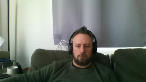 Snapshot of nawtydom1977 chatting on January 17, 6:03 pm nawtydom1977 online show from January 17, 6:03 pm