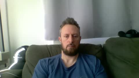 Snapshot of nawtydom1977 chatting on February 10, 4:25 pm nawtydom1977 online show from February 10, 4:25 pm