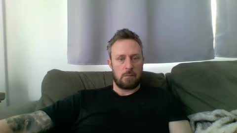 Snapshot of nawtydom1977 chatting on March 1, 4:44 pm nawtydom1977 online show from March 1, 4:44 pm