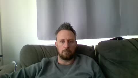 Snapshot of nawtydom1977 chatting on December 29, 5:01 pm nawtydom1977 online show from December 29, 5:01 pm