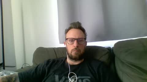 nawtydom1977 online show from February 10, 3:39 pm