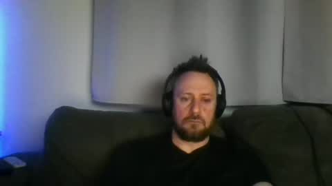 Snapshot of nawtydom1977 chatting on January 4, 3:18 am nawtydom1977 online show from January 4, 3:18 am