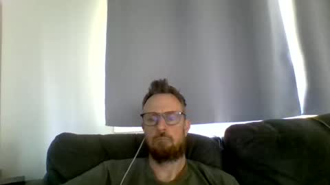 nawtydom1977 online show from June 8, 4:08 pm