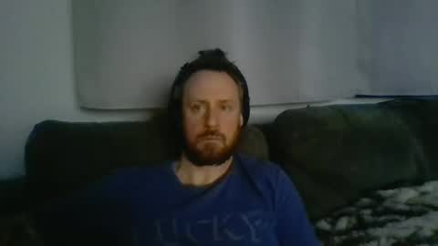 Snapshot of nawtydom1977 chatting on March 6, 3:02 am nawtydom1977 online show from March 6, 3:02 am