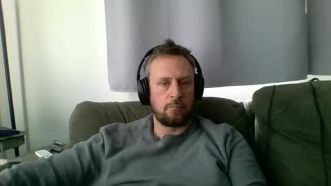 Snapshot of nawtydom1977 chatting on January 11, 6:33 pm nawtydom1977 online show from January 11, 6:33 pm