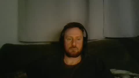 Snapshot of nawtydom1977 chatting on January 27, 9:02 am nawtydom1977 online show from January 27, 9:02 am