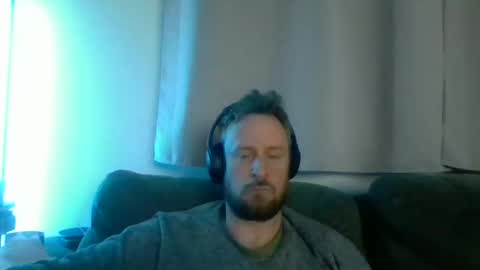 Snapshot of nawtydom1977 chatting on January 29, 10:11 pm nawtydom1977 online show from January 29, 10:11 pm
