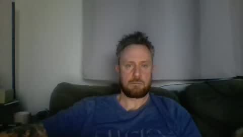 Snapshot of nawtydom1977 chatting on January 31, 3:09 am nawtydom1977 online show from January 31, 3:09 am