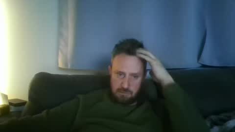 Snapshot of nawtydom1977 chatting on February 2, 1:34 am nawtydom1977 online show from February 2, 1:34 am