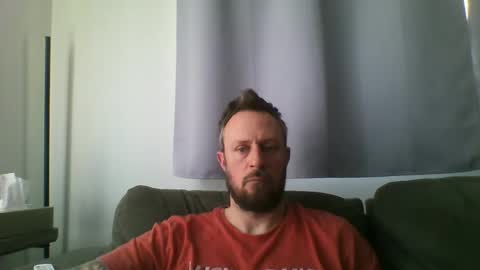 Snapshot of nawtydom1977 chatting on March 8, 6:35 pm nawtydom1977 online show from March 8, 6:35 pm