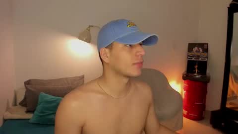 Natan online show from February 10, 9:14 am