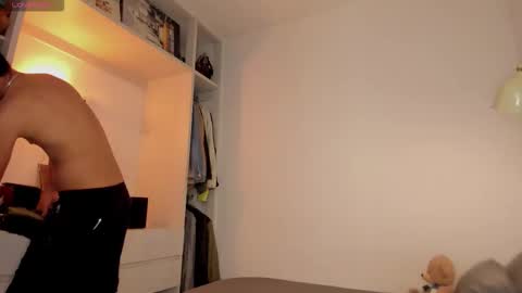 Natan online show from March 25, 4:38 am